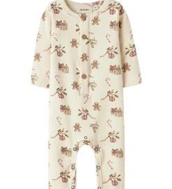 Heldragt - NbnLayo - Turtledove/Christmas|Lil Atelier Discount