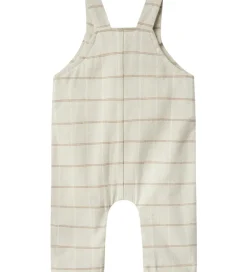 Lil' Atelier Smækbukser - NbmNadim - Pure Cashmere|Lil Atelier