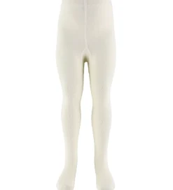 Strømpebukser - NmfIlso - Turtledove|Lil Atelier Hot