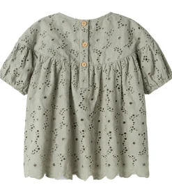 Top - NmfDally - Forest Fog|Lil Atelier Sale