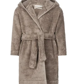 Badekåbe - Atmosphere|Lille Kanin Best