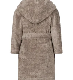 Badekåbe - Atmosphere|Lille Kanin Best