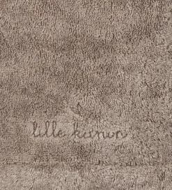 Badekåbe - Atmosphere|Lille Kanin Best