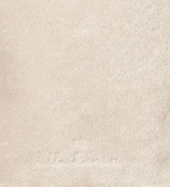 Badekåbe - Vanilla Ice|Lille Kanin Best