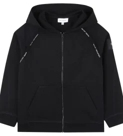 Little Cardigan - Sort|Marc Jacobs Online