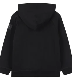 Little Cardigan - Sort|Marc Jacobs Online