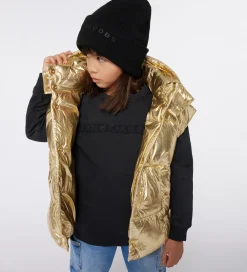 Little Dynevest - New Gold|Marc Jacobs Online