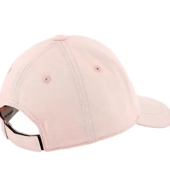 Little Kasket - Rosa/Hvid|Marc Jacobs Clearance