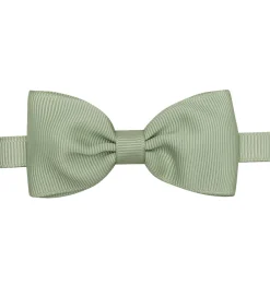 Baby Butterfly - Elias - Støvet Grøn|Little Wonders New