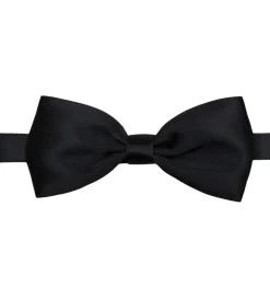 Baby Butterfly - Elton - Sort|Little Wonders New