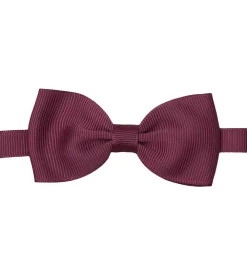 Baby Butterfly - Elias - Bordeaux|Little Wonders Hot