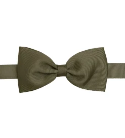 Baby Butterfly - Elias - Armygrøn|Little Wonders Outlet