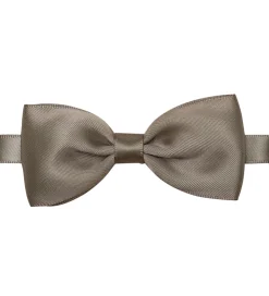 Baby Butterfly - Elton - Armygrøn|Little Wonders Hot