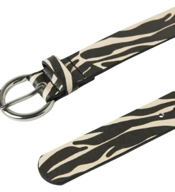 Bælte - NlfNanimal - Peyote|LMTD