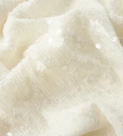 Bluse - NlfRisianna - White Alyssum|LMTD Hot