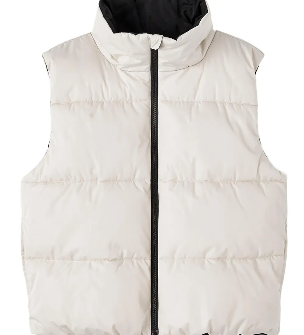 Dynevest - NlfMyis - Peyote|LMTD Hot