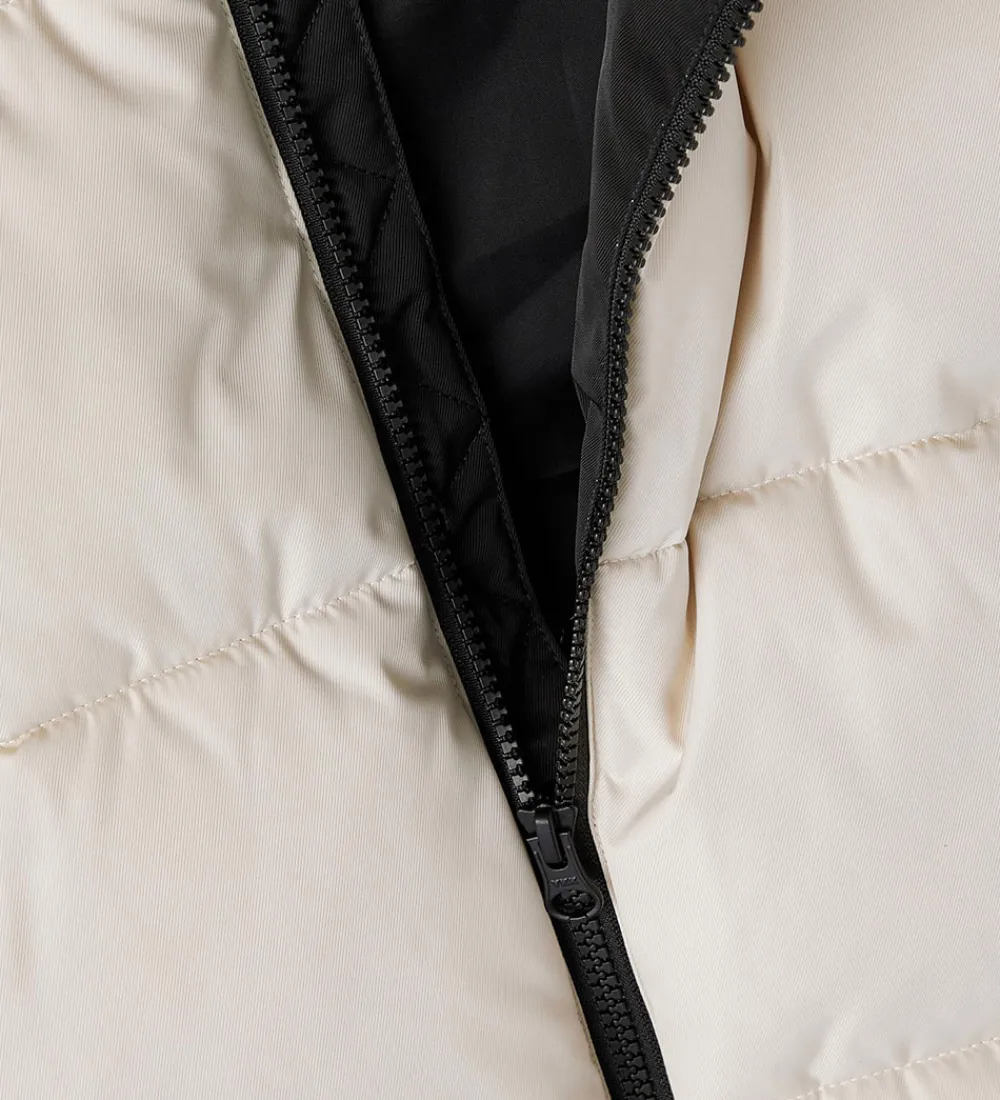 Dynevest - NlfMyis - Peyote|LMTD Hot