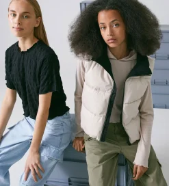 Dynevest - NlfMyis - Peyote|LMTD Hot