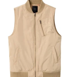 Dynevest - NlmMilot - Incense|LMTD Clearance