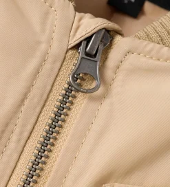 Dynevest - NlmMilot - Incense|LMTD Clearance