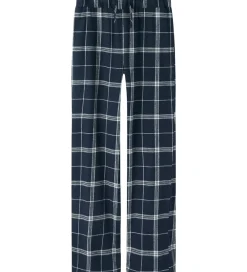 Natbukser - NlnHebes - Navy Blazer|LMTD Best