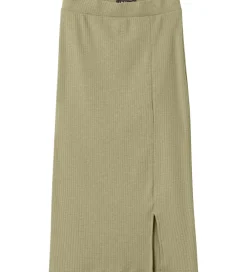 Nederdel - NlfNunnes - Elm|LMTD