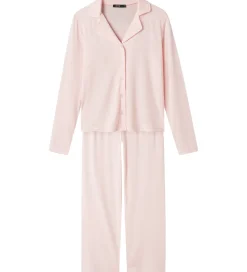 Pyjamas Set - NlfNomina - Crystal Pink|LMTD Best