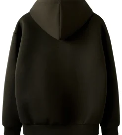 Scuba Cardigan - NlnHalfa - Delicioso|LMTD Clearance