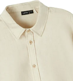 Skjorte - NlmFinen - Peyote|LMTD Hot