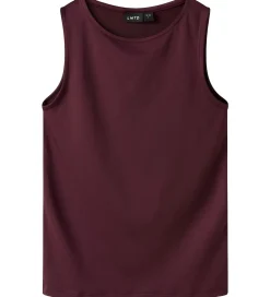 Top - NlfDinci - Fig|LMTD Outlet