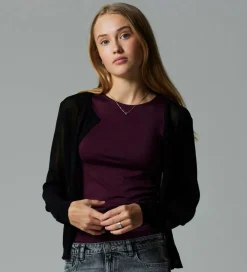 Top - NlfDinci - Fig|LMTD Outlet