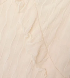 Top - NlfHullu|LMTD Clearance