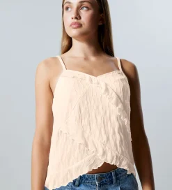 Top - NlfHullu|LMTD Clearance