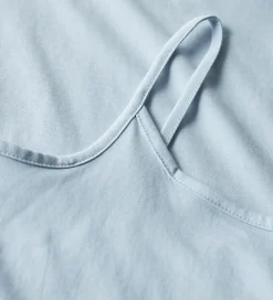 Top - NlfLove - Windsurfer|LMTD Clearance