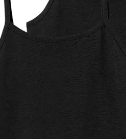 Top - NlfNove - Noos - 2-pak - Sort|LMTD Outlet