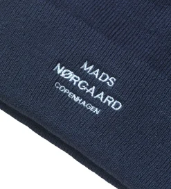 Hue - Strik - Isak - Parisian Night|Mads Nørgaard Sale