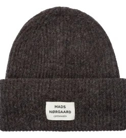 Hue - Uld/Akryl - Tosca Anju - Demitasse|Mads Nørgaard