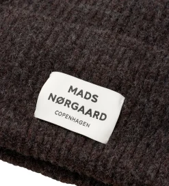 Hue - Uld/Akryl - Tosca Anju - Demitasse|Mads Nørgaard