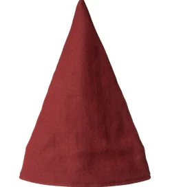 Nissehue - Str. 1-2 År|Maileg New