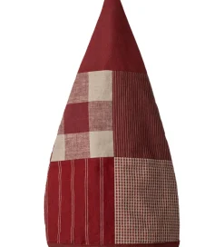 Nissehue - Tern - Str. 3-6 År|Maileg Sale