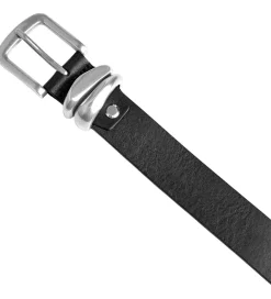 Bælte - AdleyMBG - Sort|Markberg New