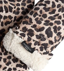 Luffer - CelinaMBG - Leopard|Markberg Outlet