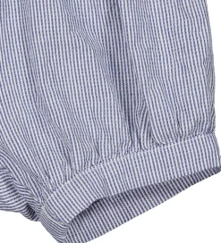 Bloomers - Pablo - Navy Stripe|MarMar Clearance