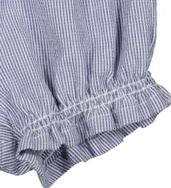 Bloomers - Pava - Navy Stripe|MarMar Clearance