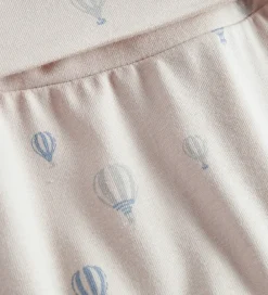 Bukser - Modal/Bomuld - Piva - Air Balloon|MarMar Sale