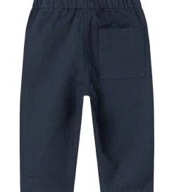 Bukser - Polle - Pilot Navy|MarMar Sale