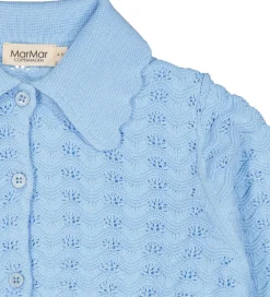 Cardigan - Strik - Tulda - Canal|MarMar Clearance