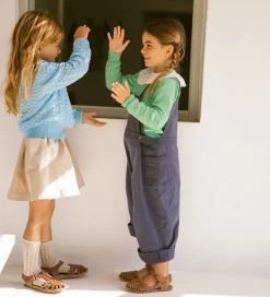 Cardigan - Strik - Tulda - Canal|MarMar Clearance