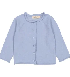 Cardigan - Strik - Tamla - Fresh Air|MarMar Online