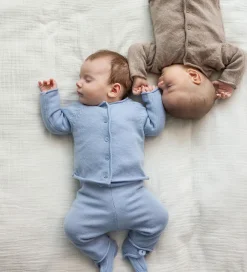 Cardigan - Strik - Tamla - Fresh Air|MarMar Online